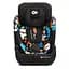 Автокрісло Kinderkraft Comfort Up i-Size Happy Shapes (KCCOUP02HAP0000) - мініатюра 2