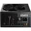БЖ 850W FSP HYDRO K PRO HD2-850 ATX3.0 80+ Bronze, 120mm HYB fan, Retail Box (HD2-850 Gen5) - мініатюра 1