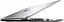 Ноутбук HP EliteBook Folio 1040 G1 Touch (i7-4600U/8/256SSD) - Class A "Б/В" - мініатюра 4