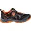 Кроссовки Chiruca Tirreno Boa Gore-Tex 08 47 - миниатюра 1