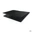 Ноутбук Lenovo Legion Pro 5 16ADR10 (83LT000MUS) - мініатюра 4