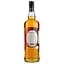 Уцінка. Віскі Glen Grant the Major’s Reserve Single Malt Scotch Whisky 40% 1 л - мініатюра 2