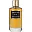 Парфумована вода оригінал розпив Mancera Tonka Cola 20 мл - мініатюра 1