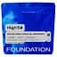 Кава Foundation Costa Rica Finca El Mirador, фільтр, 250 г - мініатюра 1
