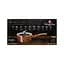Ківш із кришкою Berlinger Haus Rose Gold Edition, 1,2 л (BH 1524N) - мініатюра 4