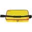 Сумка Select Folding Bakkan 34 Yellow - миниатюра 4