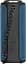 Портативна акустика 2E SoundXTube TWS Blue (2E-BSSXTWBL) - мініатюра 1