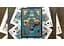 Карти гральні United States Playing Card Company Bicycle Sea King (09362) - мініатюра 3