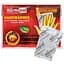 Хімічна грілка для рук Thermopad Hand Warmer (1033-TPD 78010 tp) - мініатюра 1