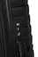 Валіза American Tourister FLYTWIST 67 см SHADOW BLACK 67x45x26(29) MI1*09002 - мініатюра 10
