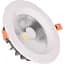 Светильник потолочный Work's LED WAL2036-7W 6500К 7W (125723) - миниатюра 1