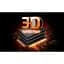Накопитель SSD M.2 2280 512GB Apacer (AP512GAS2280Q4X-1) - миниатюра 4