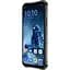 Захищений смартфон Oukitel WP13 8/128GB АКБ 5 280мАг 5G Black - мініатюра 2