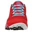 Кроссовки LaSportiva Akasha II Woman 40.5 Red/Blue (1052-56B402602 40,5) - миниатюра 4