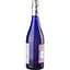 Алкогольний напій Latinium Sparkling Rose, рожеве, напівсолодке, 8.5% 0.75 л - мініатюра 3
