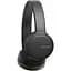 Навушники Sony WH-CH510 Black (WHCH510B.CE7) - мініатюра 3