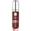 Блиск-сироватка для губ Avon з пептидами Ягідний спалах/Berry Quench 7мл (158511408) - мініатюра 1