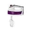 Миксер Ufesa BV4655 whip (70304573) - миниатюра 7
