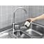 Патронный фильтр пылесос Karcher VC 5 (2.863-239.0) - миниатюра 2