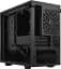 Корпус Fractal Design Define 7 Nano Black Solid (FD-C-DEF7N-01) - миниатюра 4
