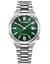 Годинник Citizen NJ0200-50X - мініатюра 1