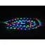 Кемпінговий ліхтар-гірлянда NexTool Milky Way - RGB (7 метрів) - миниатюра 5