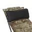 Стілець Helinox Tac Sunset Chair MultiCam (1053-11128R1) - мініатюра 5
