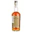 Виски Joe Got Gun Single Barrel 3 Year Old 45% 0.7 л - миниатюра 4