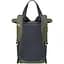 Рюкзак Osprey Arcane Tote Pack розмір Uni сірий - мініатюра 2