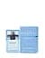 Versace Man Eau Fraiche 5 мл туалетная вода - миниатюра 1