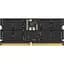 Модуль пам'яті GoodRam DDR5 16GB 5600Mhz SO-DIMM (GR5600S564L46S/16G) - мініатюра 1