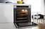 Духовка електрична Whirlpool AKZ9 7891 IX - мініатюра 2