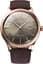 Годинник Orient Bambino Version 4 RA-AC0P04Y10B - мініатюра 1
