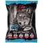 Напіввологі Ласощі Alpha Spirit Snacks Fish для собак з рибою 50 г - мініатюра 1