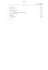 Constitutional and Administrative Law. Palgrave Macmillan Law Masters - мініатюра 8