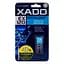 Ревіталізант XADO EX120 Revitalizant для гідропідсилювача керма і гідравлічного устаткування 9 мл - мініатюра 2