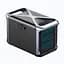 Портативная зарядная станция Anker 757 PowerHouse Portable Power Station 1500W/1229Wh 60374-ska - миниатюра 6