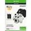 Microsoft Xbox One Charge System Energizer White - мініатюра 1