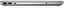 Ноутбук HP 250 G8 15.6FHD AG/Intel i5-1035G1/8/512F/int/DOS/Silver (2X7V7EA) - миниатюра 4