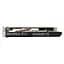 Відеокарта GIGABYTE GeForce RTX3050 8Gb WINDFORCE V2 (GV-N3050WF2V2-8GD) - мініатюра 6