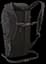 Рюкзак AllTrail X 15L Туристический Backpack TALX-115 Obsidian Thule sum0027961 - миниатюра 2