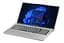 Ноутбук 2E Complex Pro 15 15.6' FHD IPS AG, Intel i7-1260P, 16GB, F1024GB, UMA, Win11P, сріблястий (NS51PU-15UA54) - мініатюра 5