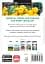 Eyewitness Travel Phrase Book Italian - миниатюра 2