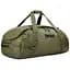 Спортивна сумка Thule Chasm Duffel 70 л Olivine (TH 3204298) - мініатюра 1