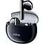 Навушники бездротові Mibro Earbuds 2 чорні XPEJ004 - мініатюра 1
