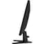 Монітор 27" MSI MAG 275F FHD IPS 180Hz (MAG 275F) - мініатюра 7