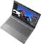 Ноутбук Lenovo ThinkBook 15-G4 15.6' FHD IPS AG, AMD R5-5625U, 8GB, F512GB, UMA, DOS, серый (21DL0094RA) - миниатюра 5