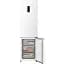 Холодильник LG GC-B509 EQTM - мініатюра 12