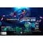Гра Subnautica + Subnautica Below Zero (російські субтитри) (Nintendo Switch) - мініатюра 2