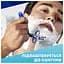 Станок для гоління Gillette Sensor 3+ Comfort 4 змінні картриджі - мініатюра 7